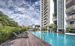 TRE Residences (D14), Condominium #605988331